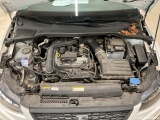  Seat  Ibiza  Style 1.0 TSI 70KW MT5 E6d #13