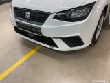 Seat  Ibiza  Style 1.0 TSI 70KW MT5 E6d #20