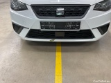  Seat  Ibiza  Style 1.0 TSI 70KW MT5 E6d #18