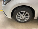  Seat  Ibiza  Style 1.0 TSI 70KW MT5 E6d #22