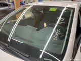  Seat  Ibiza  Style 1.0 TSI 70KW MT5 E6d #24
