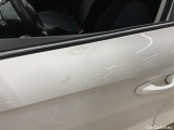  Seat  Ibiza  Style 1.0 TSI 70KW MT5 E6d #26