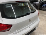  Seat  Ibiza  Style 1.0 TSI 70KW MT5 E6d #27