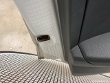  Seat  Ibiza  Style 1.0 TSI 70KW MT5 E6d #30