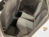  Seat  Ibiza  Style 1.0 TSI 70KW MT5 E6d #37