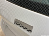  Seat  Ibiza  Style 1.0 TSI 70KW MT5 E6d #42