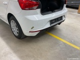  Seat  Ibiza  Style 1.0 TSI 70KW MT5 E6d #43