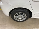  Seat  Ibiza  Style 1.0 TSI 70KW MT5 E6d #56
