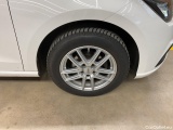  Seat  Ibiza  Style 1.0 TSI 70KW MT5 E6d #58