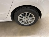  Seat  Ibiza  Style 1.0 TSI 70KW MT5 E6d #67