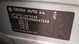  Skoda  Kodiaq  Clever 1.5 TSI 110KW AT7 E6d #5