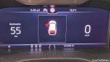  Skoda  Kodiaq  Clever 1.5 TSI 110KW AT7 E6d #6