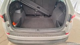  Skoda  Kodiaq  Clever 1.5 TSI 110KW AT7 E6d #11