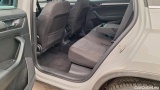  Skoda  Kodiaq  Clever 1.5 TSI 110KW AT7 E6d #10
