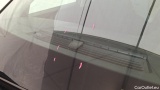  Skoda  Kodiaq  Clever 1.5 TSI 110KW AT7 E6d #17