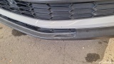  Skoda  Kodiaq  Clever 1.5 TSI 110KW AT7 E6d #18