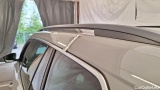  Skoda  Kodiaq  Clever 1.5 TSI 110KW AT7 E6d #22