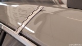  Skoda  Kodiaq  Clever 1.5 TSI 110KW AT7 E6d #24