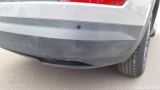  Skoda  Kodiaq  Clever 1.5 TSI 110KW AT7 E6d #26