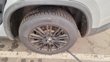  Skoda  Kodiaq  Clever 1.5 TSI 110KW AT7 E6d #29