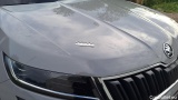  Skoda  Kodiaq  Clever 1.5 TSI 110KW AT7 E6d #25