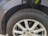  Skoda  Octavia  Combi Style 2.0 TDI 85KW MT6 E6d #11