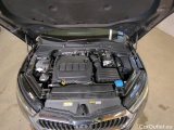  Skoda  Octavia  Combi Style 2.0 TDI 85KW MT6 E6d #13