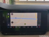  Skoda  Octavia  Combi Style 2.0 TDI 85KW MT6 E6d #19