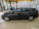  Skoda  Octavia  Combi Style 2.0 TDI 85KW MT6 E6d #14