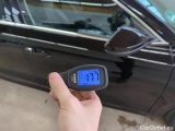  Skoda  Octavia  Combi Style 2.0 TDI 85KW MT6 E6d #28