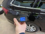  Skoda  Octavia  Combi Style 2.0 TDI 85KW MT6 E6d #26