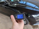  Skoda  Octavia  Combi Style 2.0 TDI 85KW MT6 E6d #29