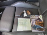  Skoda  Octavia  Combi Style 2.0 TDI 85KW MT6 E6d #32