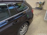  Skoda  Octavia  Combi Style 2.0 TDI 85KW MT6 E6d #45