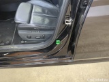  Skoda  Octavia  Combi Style 2.0 TDI 85KW MT6 E6d #48
