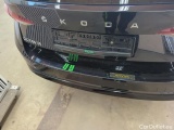  Skoda  Octavia  Combi Style 2.0 TDI 85KW MT6 E6d #55
