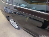  Skoda  Octavia  Combi Style 2.0 TDI 85KW MT6 E6d #64