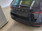  Skoda  Octavia  Combi Style 2.0 TDI 85KW MT6 E6d #66