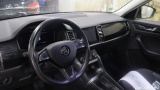  Skoda  Superb SKODA Kodiaq 2.0 TDI 4x4 DSG Drive 125 5d 140kW #3