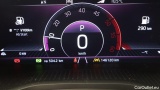  Skoda  Superb SKODA Kodiaq 2.0 TDI 4x4 DSG Drive 125 5d 140kW #6
