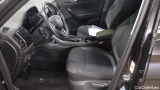  Skoda  Superb SKODA Kodiaq 2.0 TDI 4x4 DSG Drive 125 5d 140kW #4