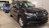  Skoda  Superb SKODA Kodiaq 2.0 TDI 4x4 DSG Drive 125 5d 140kW #7