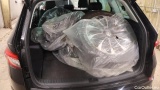  Skoda  Superb SKODA Kodiaq 2.0 TDI 4x4 DSG Drive 125 5d 140kW #10