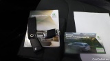  Skoda  Superb SKODA Kodiaq 2.0 TDI 4x4 DSG Drive 125 5d 140kW #13