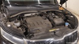  Skoda  Superb SKODA Kodiaq 2.0 TDI 4x4 DSG Drive 125 5d 140kW #11