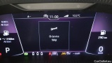  Skoda  Superb SKODA Kodiaq 2.0 TDI 4x4 DSG Drive 125 5d 140kW #18