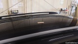  Skoda  Superb SKODA Kodiaq 2.0 TDI 4x4 DSG Drive 125 5d 140kW #20