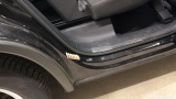  Skoda  Superb SKODA Kodiaq 2.0 TDI 4x4 DSG Drive 125 5d 140kW #30