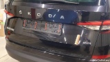  Skoda  Superb SKODA Kodiaq 2.0 TDI 4x4 DSG Drive 125 5d 140kW #34