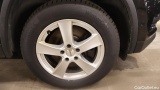  Skoda  Superb SKODA Kodiaq 2.0 TDI 4x4 DSG Drive 125 5d 140kW #52